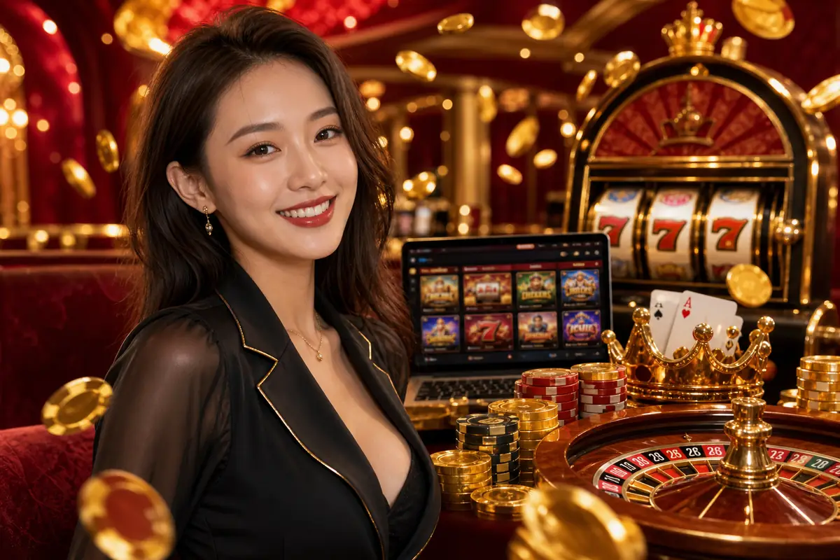 bj8833