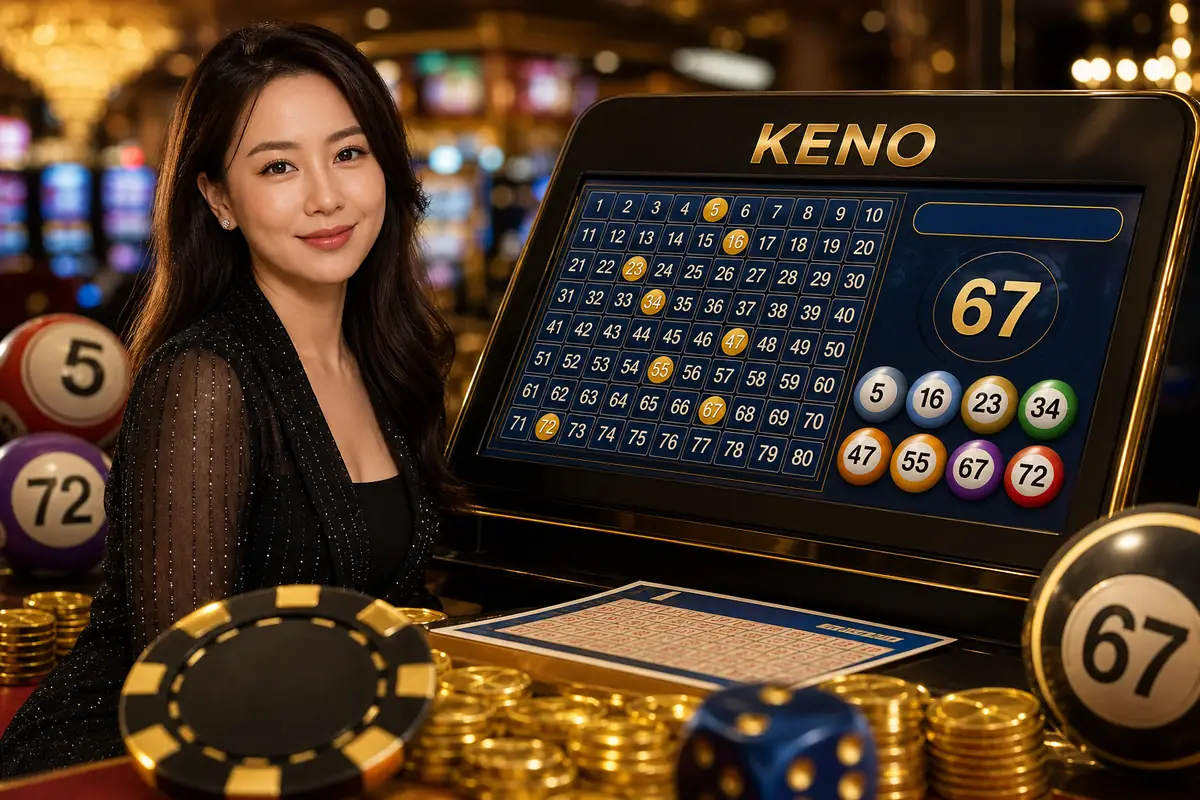 bj8833