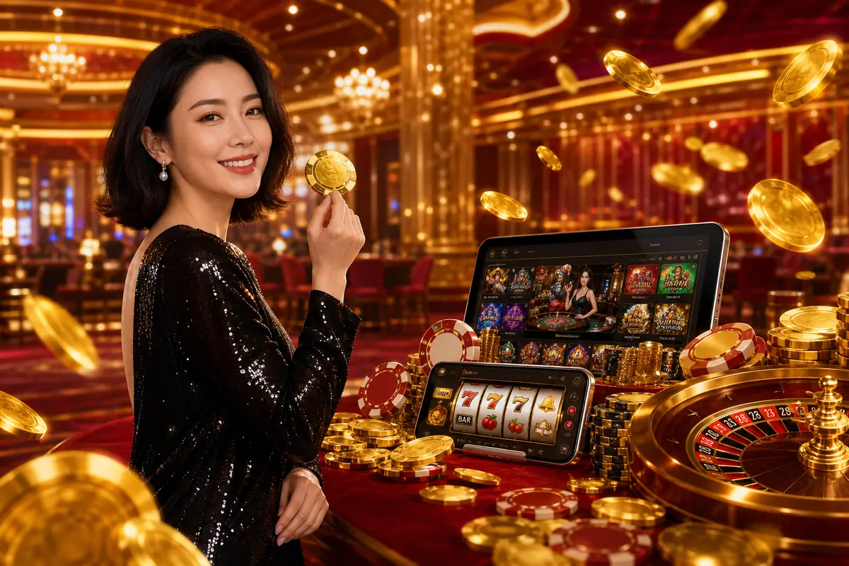 bj8833