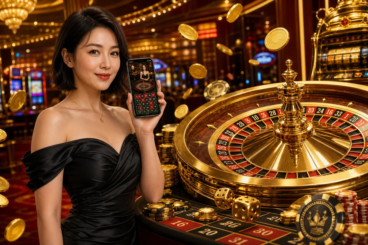 bj8833