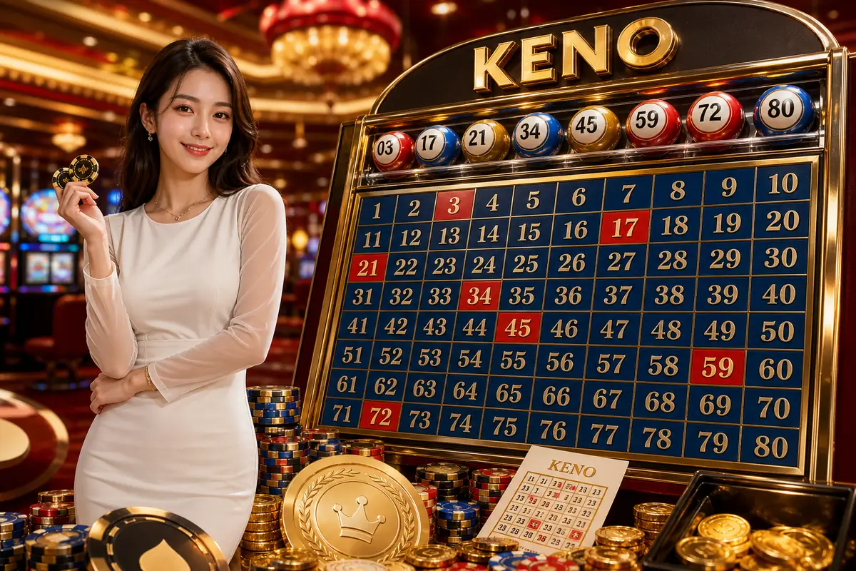 bj8833
