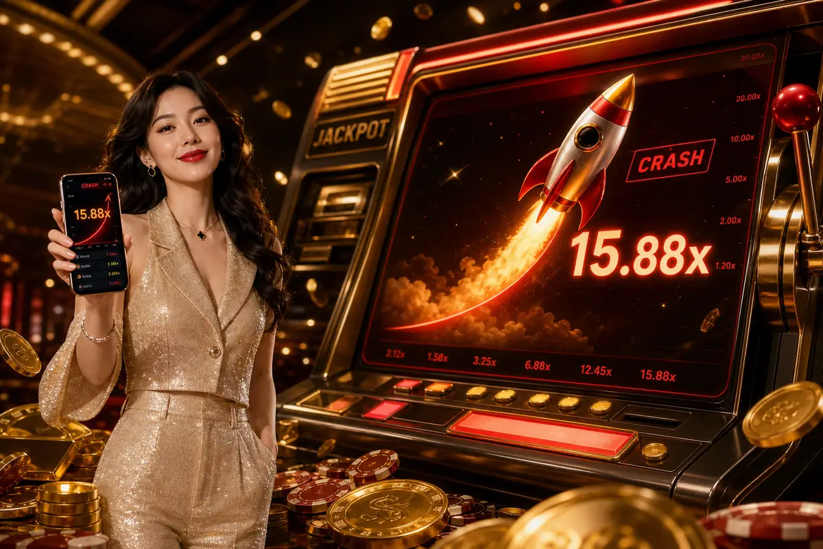 bj8833