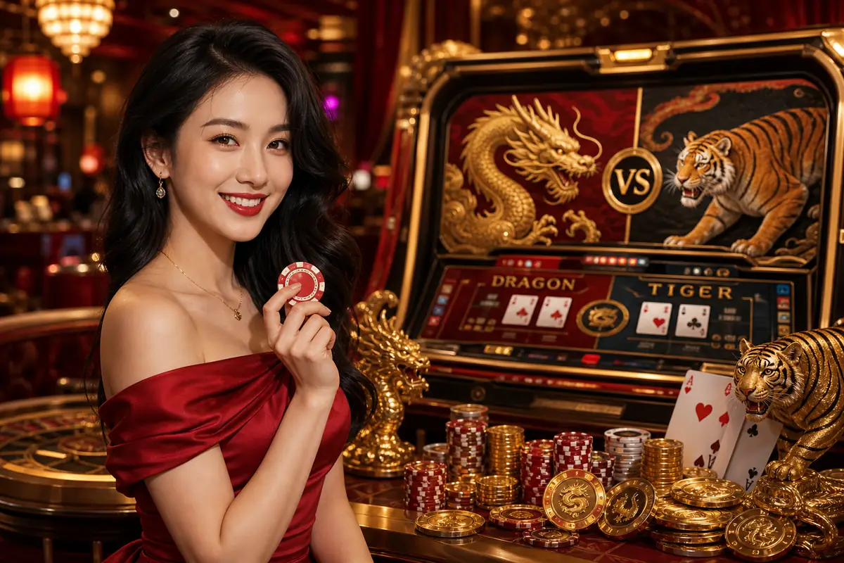 bj8833