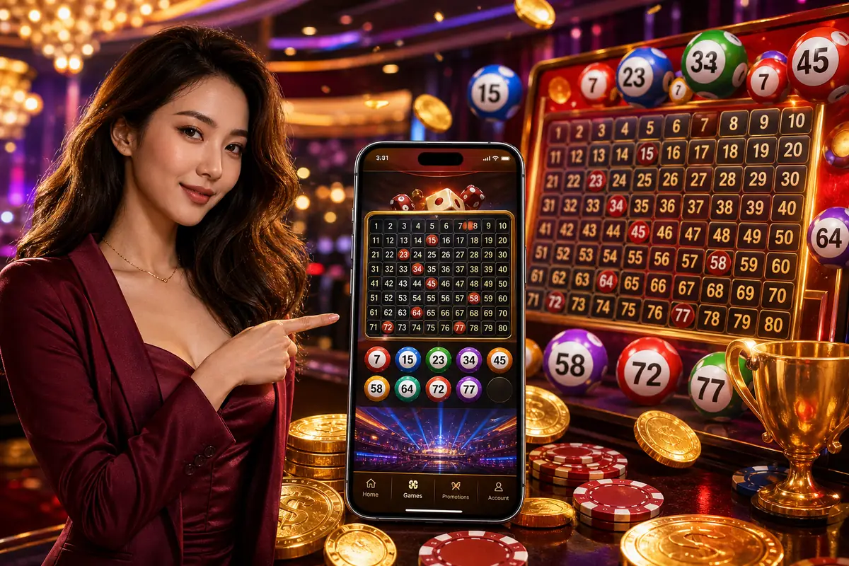 bj8833