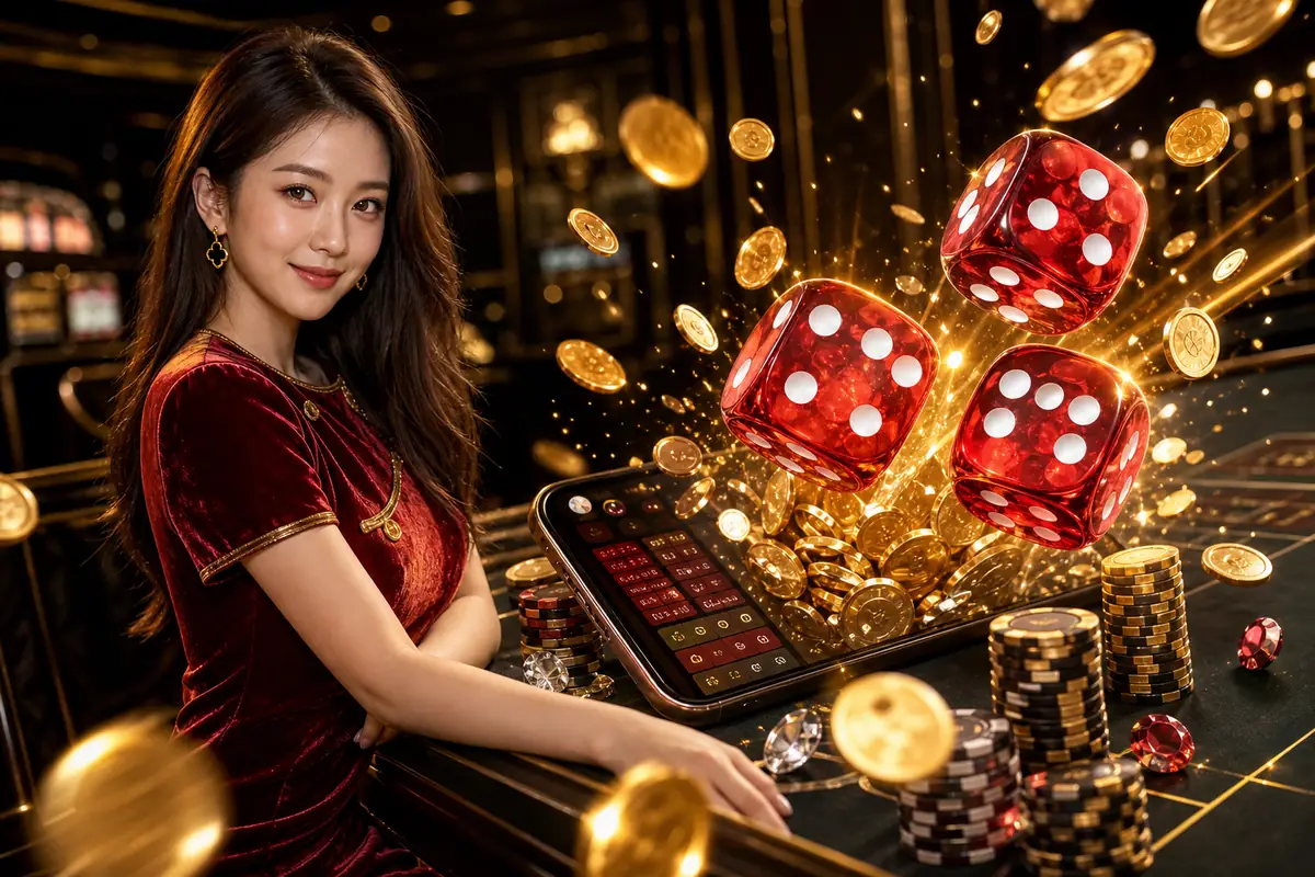 bj8833