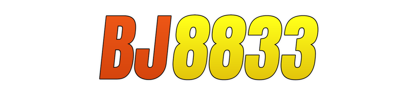 bj8833 – Trang chủ